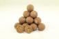 Preview: Giant Carp Boilies 10 kg ab (6,90 € Grundpreis).